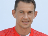 Богдан Шуст: «В команде много новичков, поэтому еще не хватает сыгранности»
