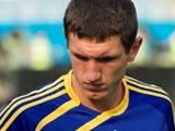 Сергей Кривцов: «С «Динамо» будет едва ли не самая сложная игра сезона»