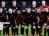 «РБ Лейпциг» может быть наказан УЕФА за невнимательность