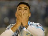 ВИДЕО: В чемпионате Аргентины забит феноменальный гол с 70 метров