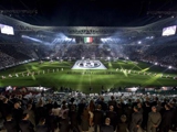 Прокуратура Турина может закрыть новый стадион «Ювентуса»