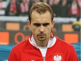 Адриан Мержейевски: «У сборной Польши есть проблемы с организацией атак»