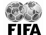 ФИФА дисквалифицировала 13 эстонцев и двух словаков