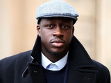 Manchester City defender Mendy found not guilty of six counts of rape