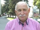 Виктор Грачев: «Шахтеру» не надо усиливаться»
