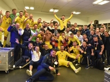 Сборная Украины в 2019 году: все футболисты и их статистика с прицелом на поездку на Евро-2020