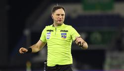 Балакін, пропустивши два тури УПЛ, отримав призначення. Шурман пропустить третій тур поспіль