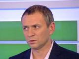 Александр Головко: «Пенальти не было, но дома такие ставят»
