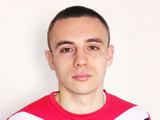 Дмитрий КОРКИШКО: «Если сидеть в «Динамо-2» и получать деньги, то через год можно закончить с футболом»