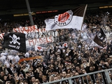 Клуб в Гамбурге, популярнее чем "Гамбург". Что нужно знать о спаринг-партнере Динамо Киев St. Pauli