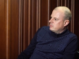 Виктор Вацко: «Понравилось тактическое противостояние Хацкевича и Фонсеки»