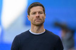 Іспанський журналіст: «Реал» не хоче звільняти Алонсо, але у футболі важливі результати»