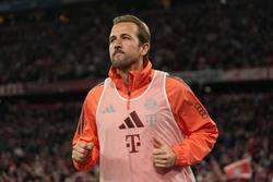 Наступним клубом Гаррі Кейна може стати «Барселона»