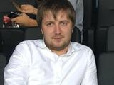 Вадим Шаблий: «Действительно, к Корзуну есть интерес некоторых российских клубов»