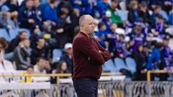 Олег Дулуб: «Колос» сможет навязать борьбу «Шахтеру»