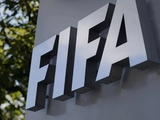 Official. FIFA has allowed Russian youth national teams to participate in international competitions
