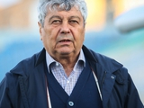 It became known why Lyon suspended talks with Lucescu