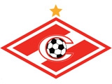 «Спартак» — самый прибыльный клуб России