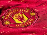 Szejk Athar Al Thani oferuje 6 mld funtów za Manchester United