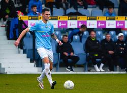 Дмитро Нємчанінов: «Селезньов — людина з великої літери»