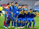Дебют Головко у руля молодежной сборной Украины состоится  20 января, в матче с Данией