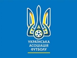 UAF once again asks UEFA to take decisive action against the lawlessness of the Russian Federation 