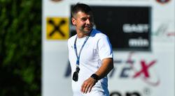 Младен Бартулович: «ТЦК мене ніде не зупиняли, навіть не підходили. Може на лобі написано, що я іноземець»