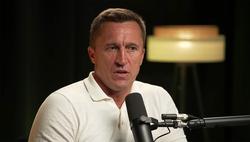 Сергей Нагорняк: «Пономаренко сейчас самый дорогой украинский футболист УПЛ»