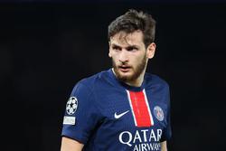 «Ліверпуль» готує трансфер Хвічі Кварацхелії