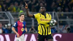 Семь клубов Европы смогут приобрести Гирасси за 50 млн евро