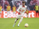 Bayer vs RB Leipzig: where to watch, online broadcast (April 23)