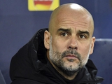 Guardiola: "If any of my players take care of themselves before the World Cup, they will not play"