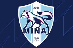 Официальное заявление ФК «Минай»