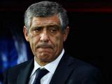 ФИФА дисквалифицировала экс-наставника сборной Греции на 8 матчей 