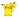 Pikachu2005