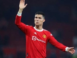 Manchester United planuje pożyczyć Cristiano Ronaldo