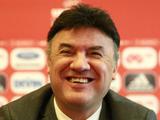 Президент Федерации футбола Болгарии: «1:1 с четвертьфиналистом Евро — достойный результат»