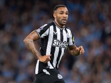 "Newcastle have extended Callum Wilson's contract