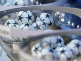 УЕФА официально назвал потенциального соперника «Динамо» в плей-офф раунде Лиги чемпионов