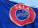 Вместо «Црвены Звезды» в еврокубки от Сербии будут заявлены «Чукарички»