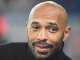 Henry: "No one can stop Barcelona"