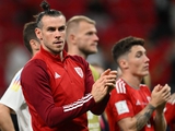 L'Équipe hat ein Rating der schlechtesten Spieler der WM 2022 veröffentlicht