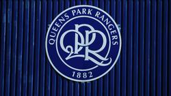 Pomocnik „Dynamo” może przejść do „Queens Park Rangers”