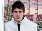 Давид Вилья: «Мне будет приятно вернуться в Валенсию»