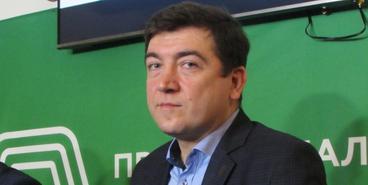 Сергей МАКАРОВ: «Взносы за участие в соревнованиях уменьшены до исторического минимума»