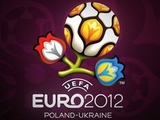 НАТО поможет Украине безопасно провести Евро-2012