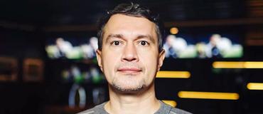 «Если исландцы обыграют аутсайдера, то на поединок против Украины будут выходить, понимая, что им хватит ничьей», — журналист