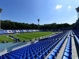 Комитет по стадионам УАФ не разрешит «Руху» проводить домашние матчи УПЛ на стадионе «Динамо»