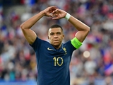 Real Madrid hat bereits über das erste Spiel von Kylian Mbappe entschieden