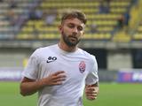 Владлен Юрченко: «Либо все играем в равных условиях, либо заканчиваем чемпионат»